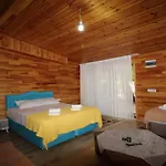 Hotel Heaven Garden Boutique Bungalows Kemer