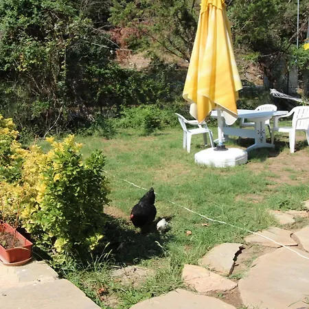 Heaven Garden Boutique Bungalows 3* كمر