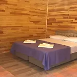 Heaven Garden Boutique Bungalows Hotel Kemer